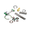 2906009100 VENTING VALVE KIT