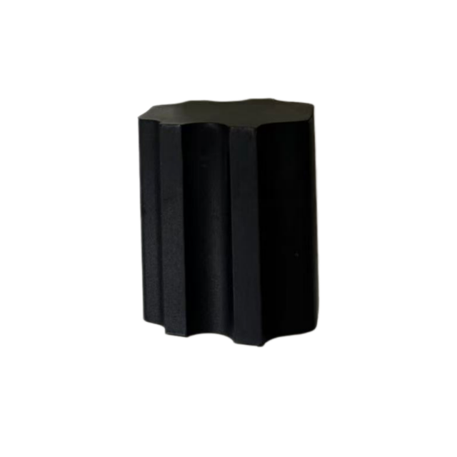 1621276702 RUBBER