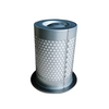 1503F207 / 1503-F2-07 SEPARATOR