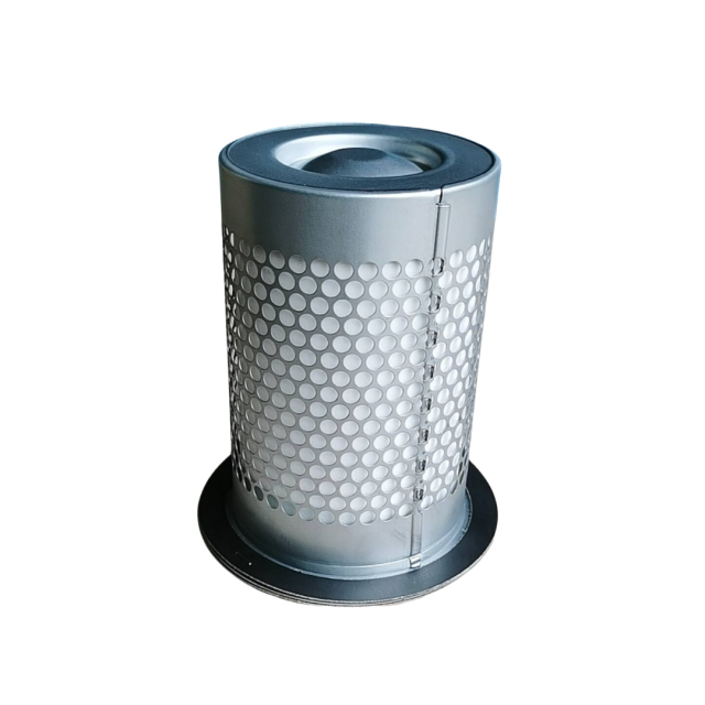 1503F207 / 1503-F2-07 SEPARATOR