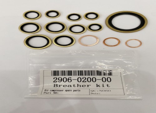 727f9f4efbb0c6c4267f502a0c5bafa_副本-2