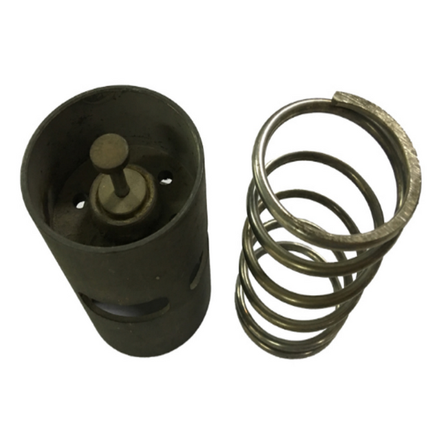 Thermostatic Valve Kit 1619756000