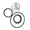 Oil Stop Valve Kit 2906009400