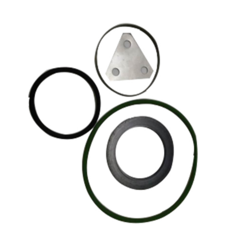 Oil Stop Valve Kit 2906009400