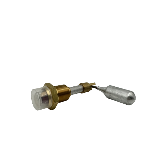 1616510800 LEVEL GAUGE