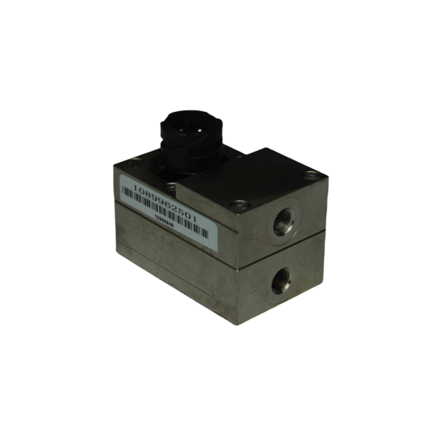 1089962501 Pressure Sensor
