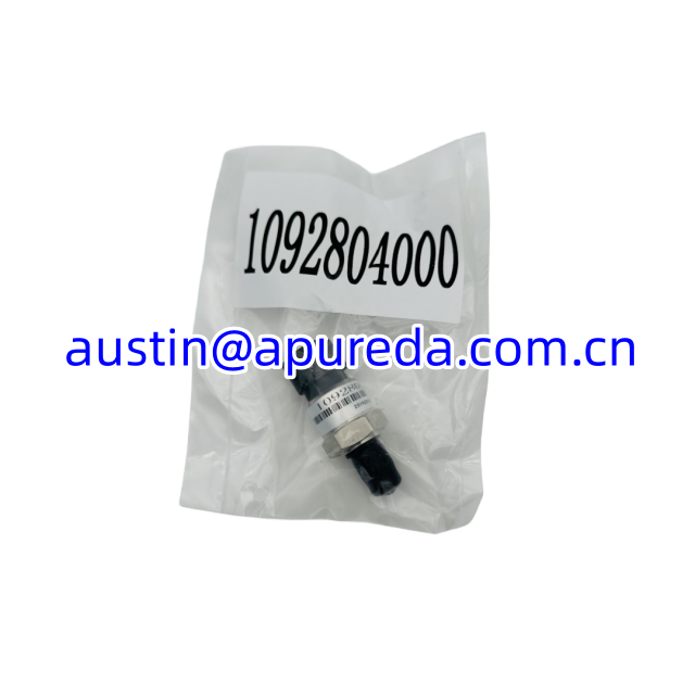 1092804000_副本640