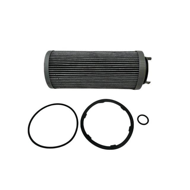 23935059 OiL Filter