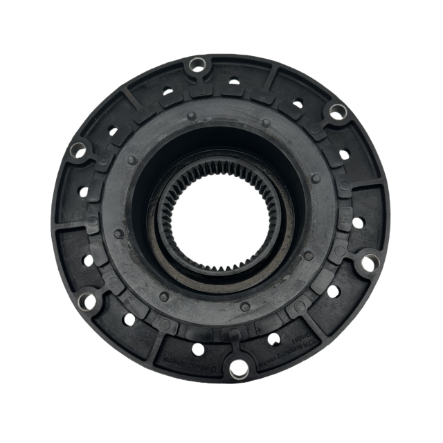 COUPLING 1604076100