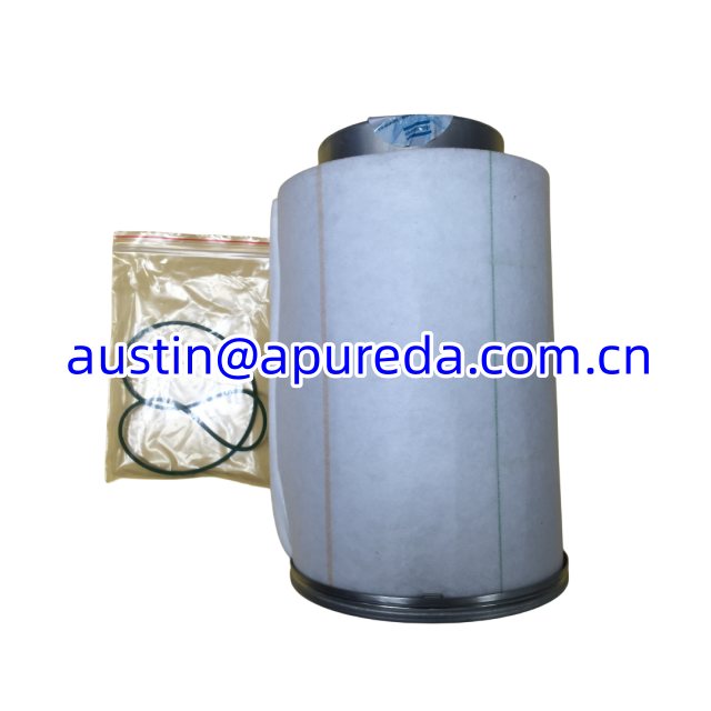 1604038200改2911007501-640水印