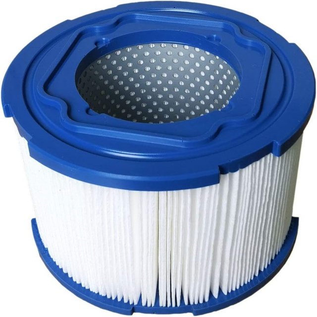 6.5212.0 Air Filter