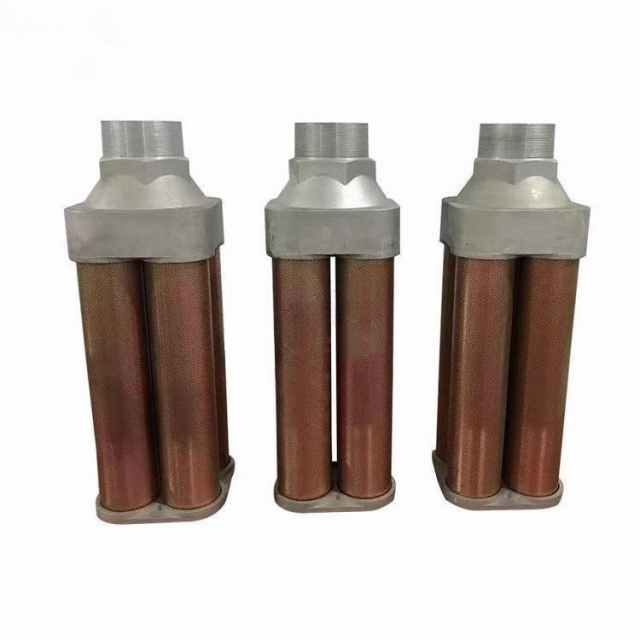 1617616401 SILENCER