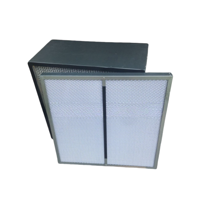 67731166 AIR FILTER