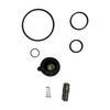 2901067300 SET OF WEARING PARTS