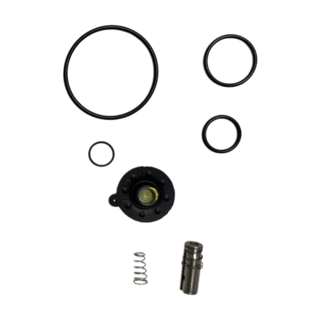 2901067300 SET OF WEARING PARTS