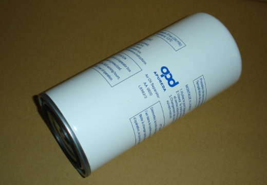 Gardner Denver Air Filter 81166609,03400158/5,89758129,89874439,2116701,85067179,85644309, 2116150,2118349,2010509 Oil Filter 89559379,89755919,89515869,2118345P,89675429,ZS1059789(140827), 85062259