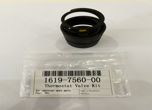 260274c4138f43958ad4be196cc428c_副本-2