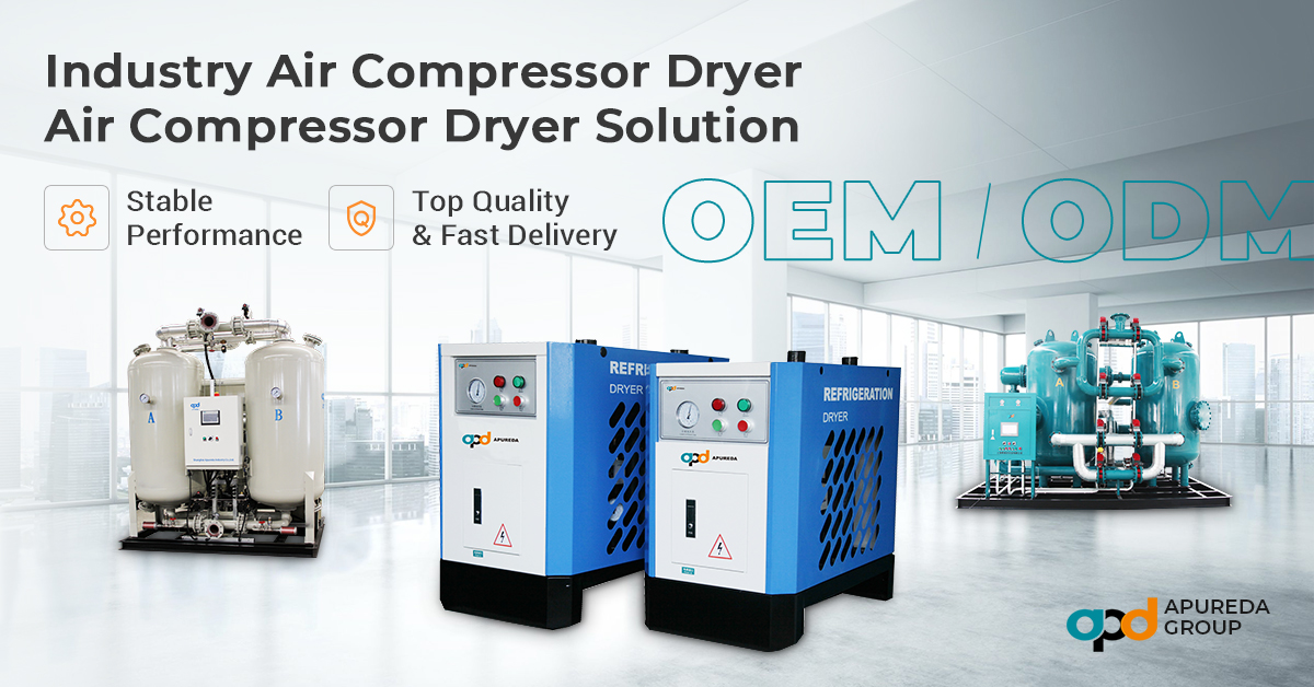 d4ac057ccac872843480f2cd947a024