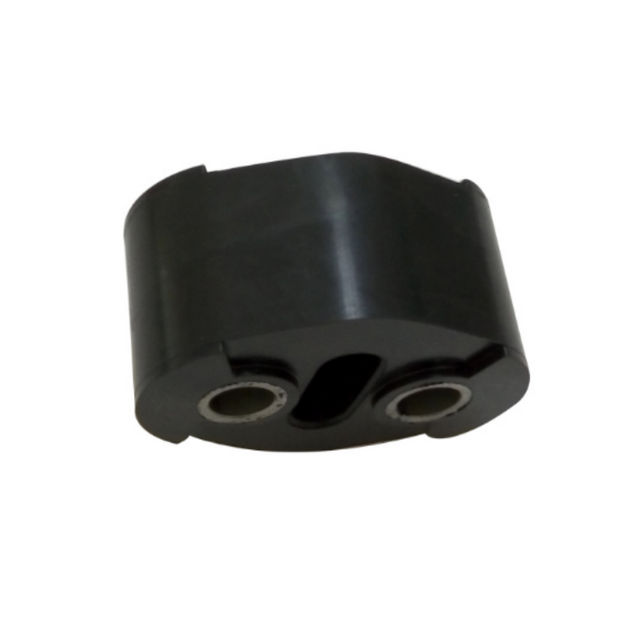 Coupling Rubber 1619646700