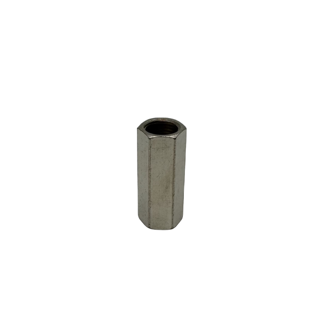 823005009 VALVE CHECK