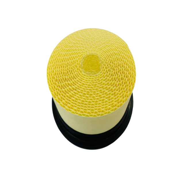 6.4161.0 Air Filter