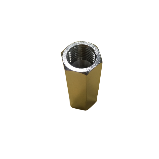 0823005009 NON RETURN VALVE