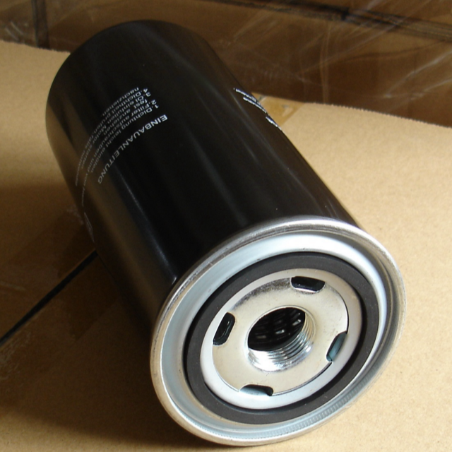 1502-B1-08 OIL FILTER