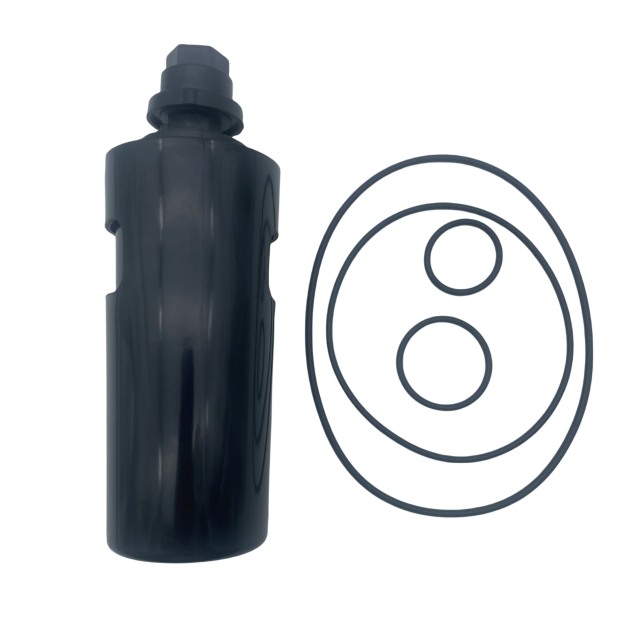 2901075000 WSD80 Drain Kit