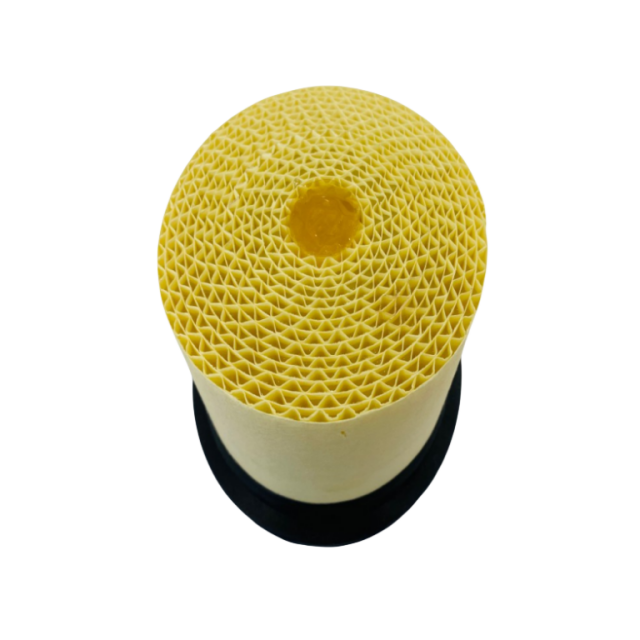 6.4432.0 Air Filter