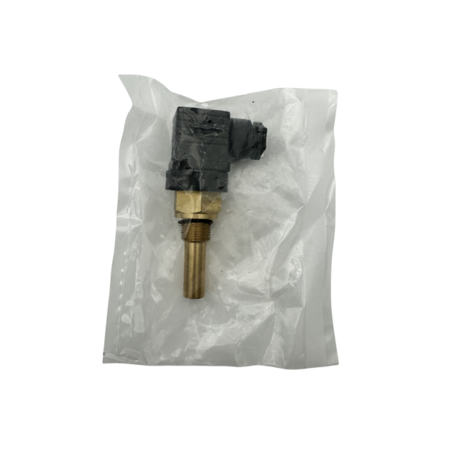 7.7035.0/1 TEMPERATURE SENSOR