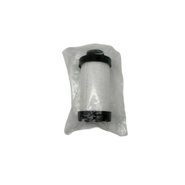 1624163305 FILTER ELEMENT
