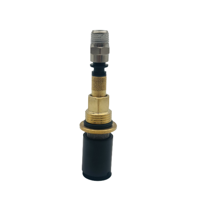 24335028 Drain Valve