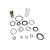 2901007200 OIL STOP VALVE KIT