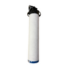 2901207977 FILTER KIT DDP180+