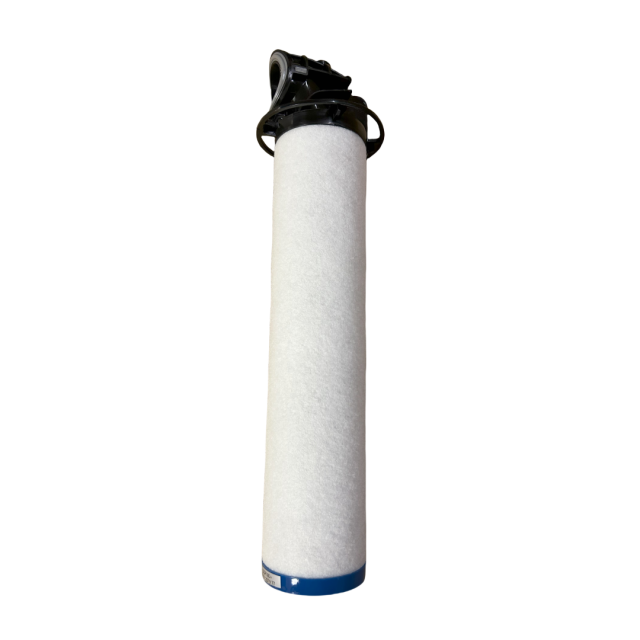 2901207977 FILTER KIT DDP180+
