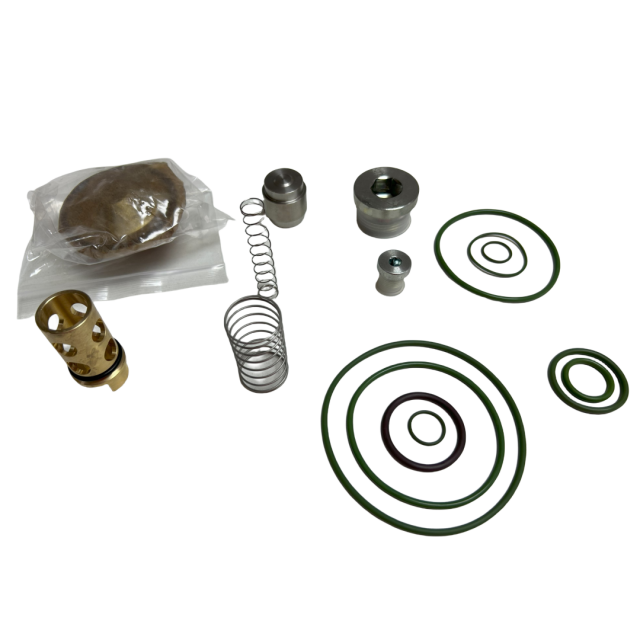 2901201200 OSV/CV KIT C146
