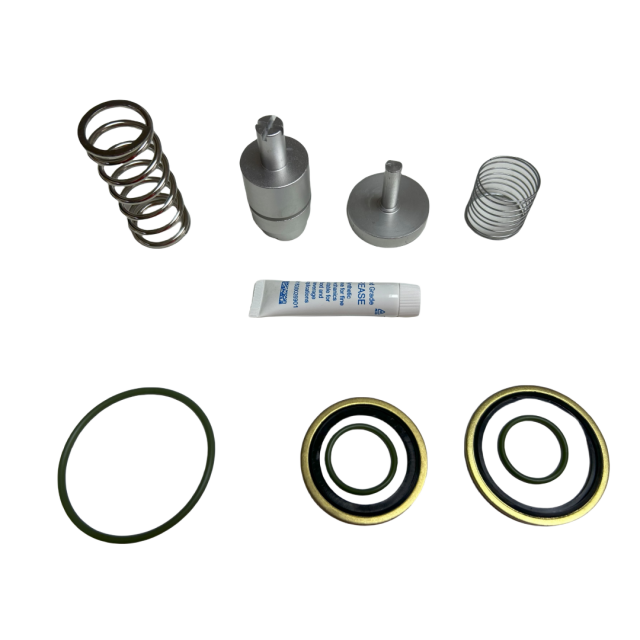 2901099700 MPV KIT