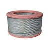 150121305 AIR FILTER