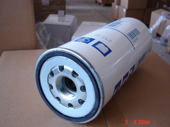 Liutech Air Filter KLX02-01,KLX04-01,KLX10-01,KLX12-01,KLX20-01, 2205454482,2205454483,KLX30-01, 2205106802,2205490493,2205116401,2205-1312-01 (internal&external)
