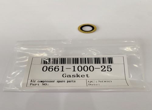 bbe44fe4d49fd17b2abed921c7a6d15_副本-2