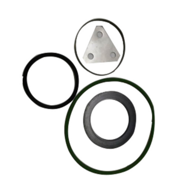 Pressure Valve Kit 2906009500