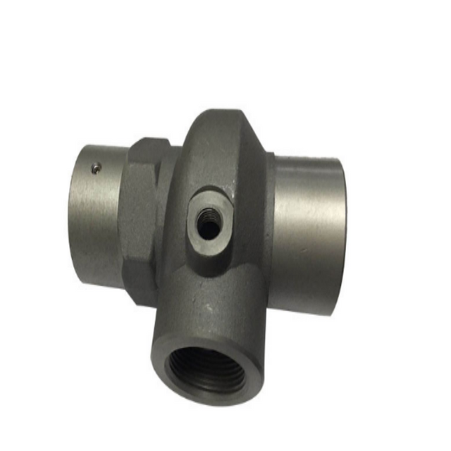Pressure Valve MPV-32A