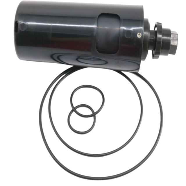 2901075000 WSD80 Drain Kit