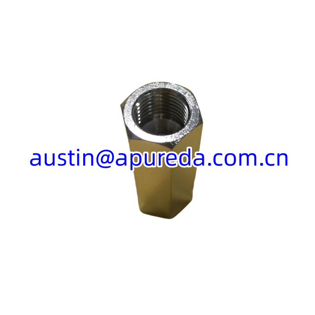 0823005009-1-640水印