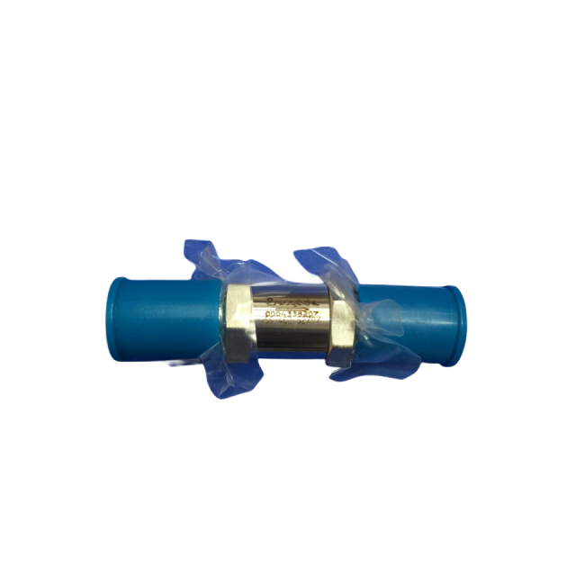 1625411781 CHECK VALVE