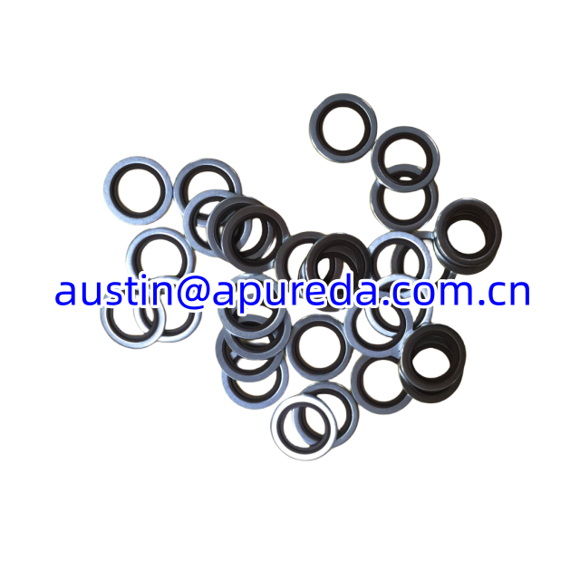 0661100026改0661100040-640水印