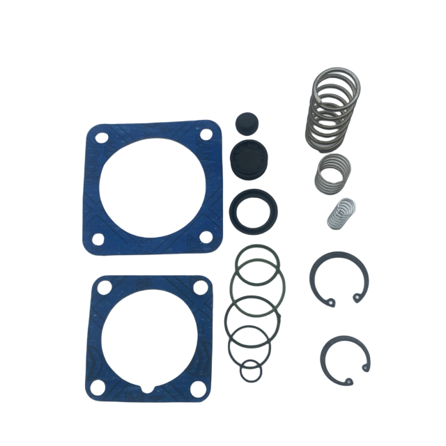 2901029801 Unloading Valve Kit