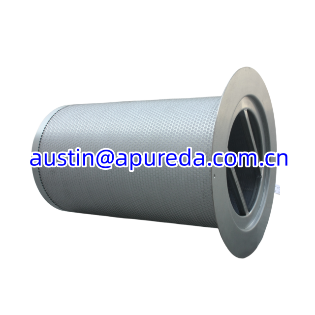 3001531109 or 1623801200_副本-640