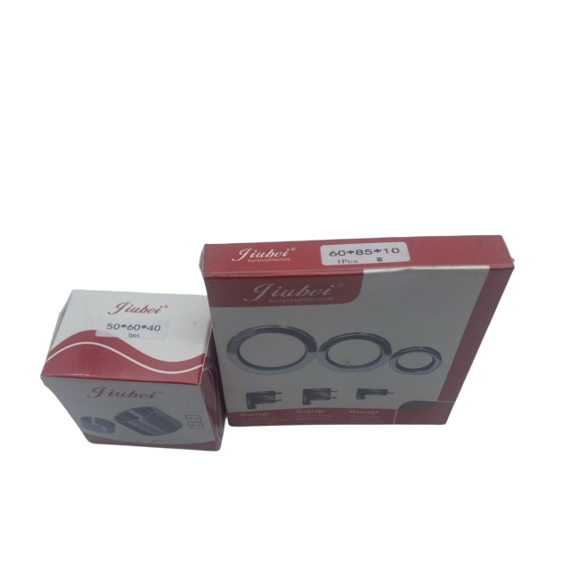 2904006100 Seal Kit
