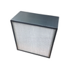 67731158 AIR FILTER